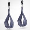 Ab Strap