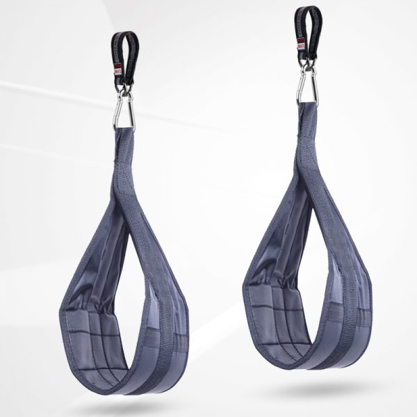 Ab Strap