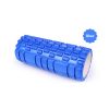 Foam Roller - Blue