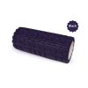 Foam Roller - Black
