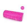 Foam Roller - Pink