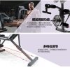 Gym Multi-Purpose Workout Bench