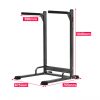 Heavy Duty Parallel Dip Bar