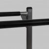 Heavy Duty Parallel Dip Bar