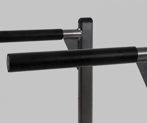 Heavy Duty Parallel Dip Bar