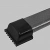 Heavy Duty Parallel Dip Bar