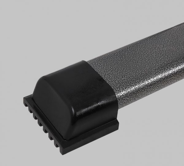 Heavy Duty Parallel Dip Bar
