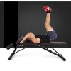 HyperExtension Workout Bench
