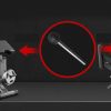 Gym Multi-Purpose Sit Up Workout Bench