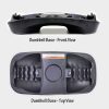Bowflex Dumbbell 552