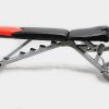 Bowflex 5.1 Workout Bench