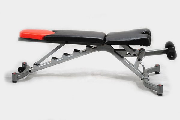 Bowflex 5.1 Workout Bench