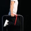 Parallel Dip Bar