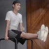 Parallel Dip Bar