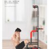 Pull Up Dip Bar Stand